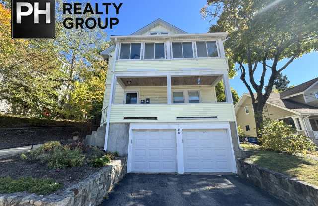 47 Hovey Street photos photos