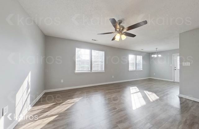 138 Deer Parkway Gallery 3
