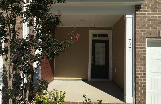 727 Treviso Lane - 1 Gallery 2