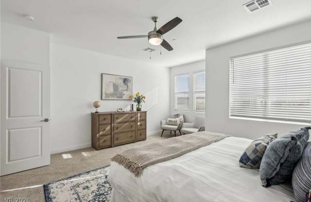 10543 Triumph Valley Way Gallery 2