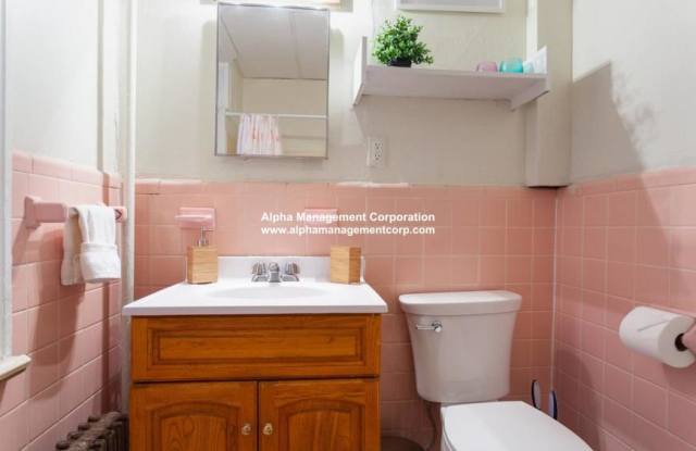 1247 Beacon St. photos photos