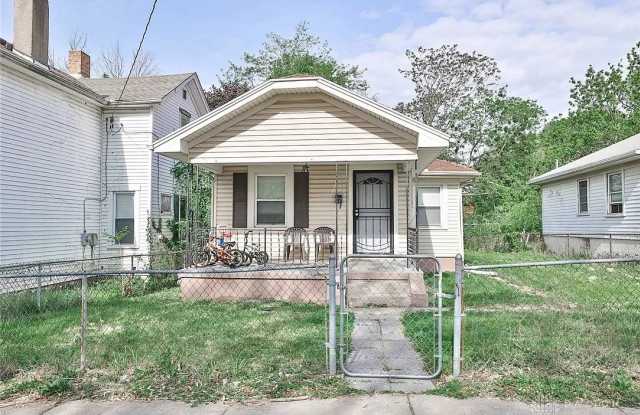 11 Grove Avenue photos photos 11 Grove Avenue photos photos