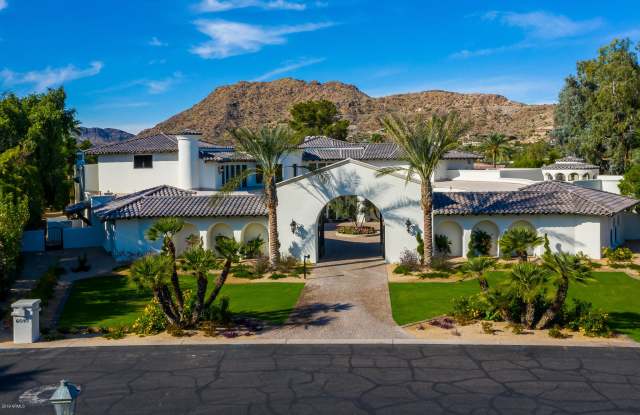 6010 E NAUMANN Drive Gallery 2