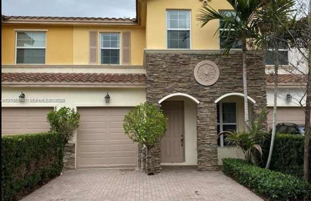 5236 SW 77th Way photos photos 5236 SW 77th Way photos photos