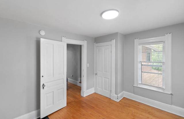 208 Woodward (Hillside Village LLC) Gallery 4
