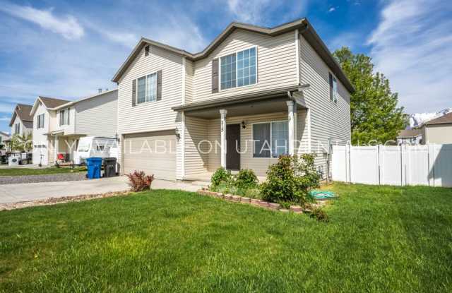 215 S 1050 W photos photos