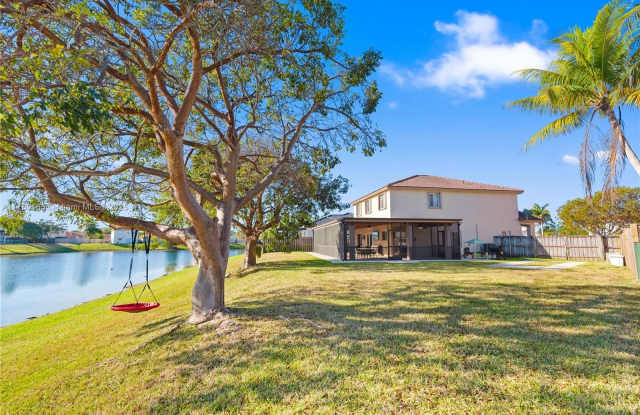 21323 SW 88th Ct - 21323 Southwest 88th Court, Cutler Bay, FL 33189 21323 SW 88th Ct - 21323 Southwest 88th Court, Cutler Bay, FL 33189