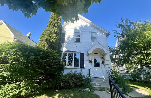 1809 S 14th St. photos photos