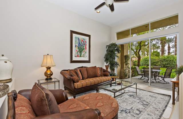648 Red Arrow Trail Gallery 4