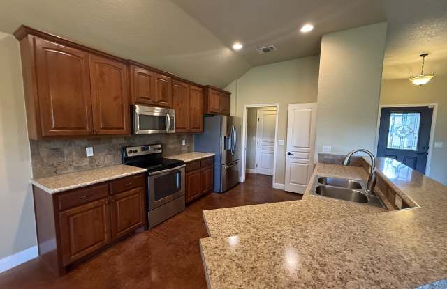2011 Sungate Drive photos photos