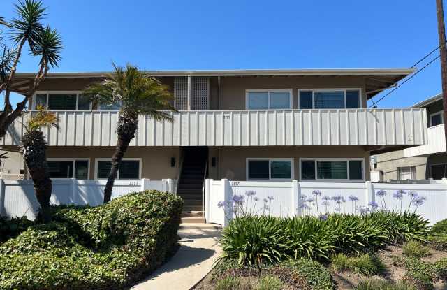 Midtown Gorgeous Updated Apartment! 2/2 downstairs! photos photos Midtown Gorgeous Updated Apartment! 2/2 downstairs! photos photos