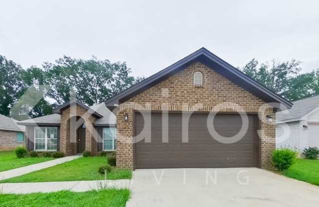 139 Hideaway Lane photos photos