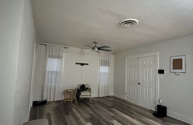 1711 Cherry Street photos photos