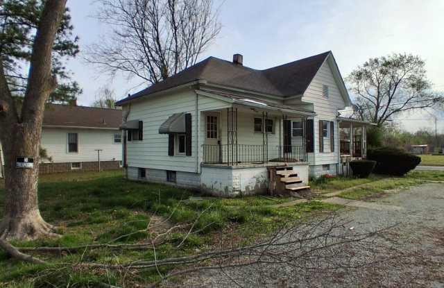 305 S State St photos photos