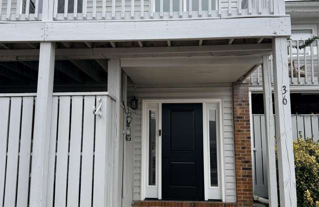 36 Spinnaker Court photos photos 36 Spinnaker Court photos photos