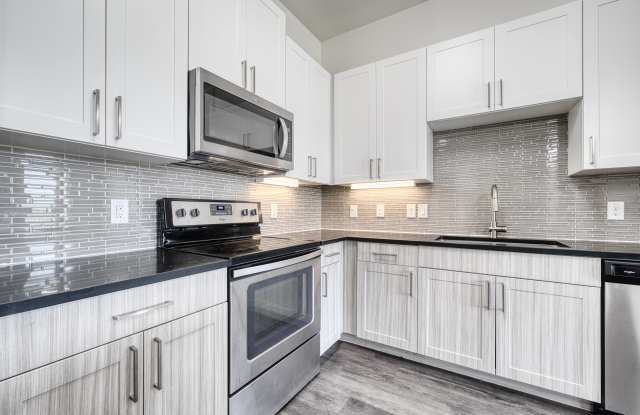 Harmony Luxury Apartments photos photos Harmony Luxury Apartments photos photos