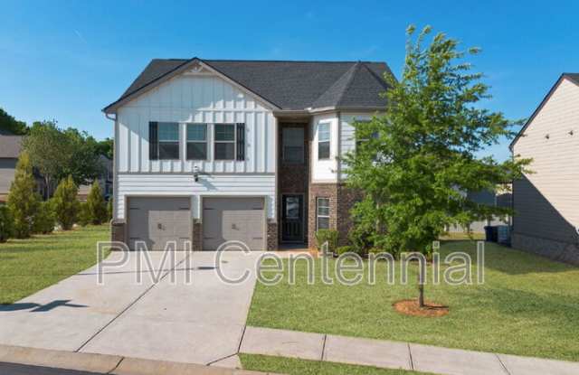 1801 Marcelina Lane photos photos