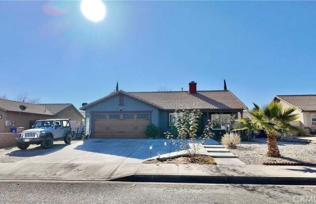 11807 Lupin Road photos photos