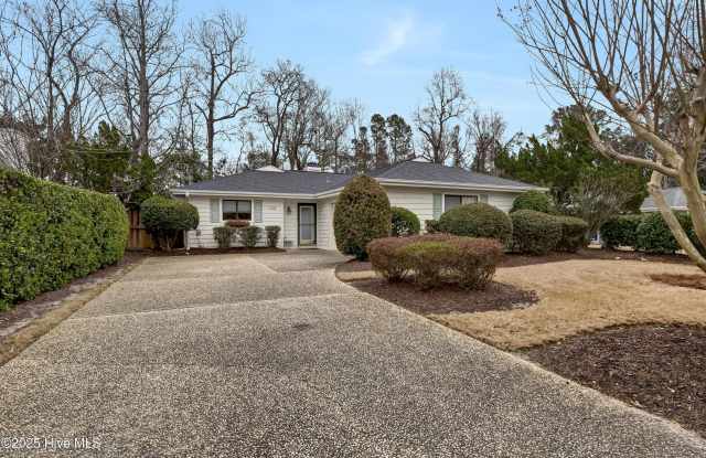 7204 Lounsberry Court photos photos