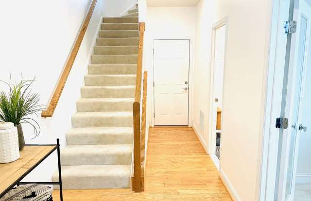 17255 HERRING GULL Lane Gallery 4