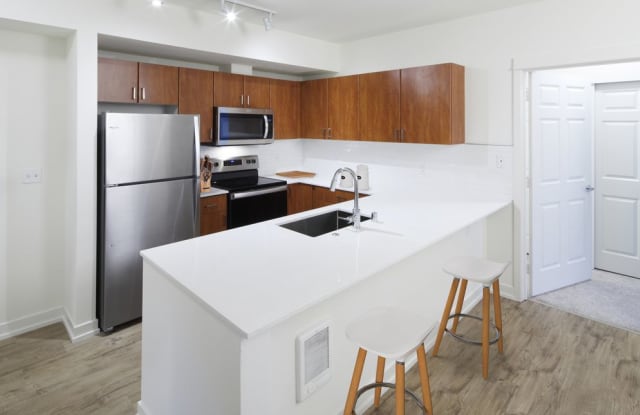 Avalon Bellevue photos photos