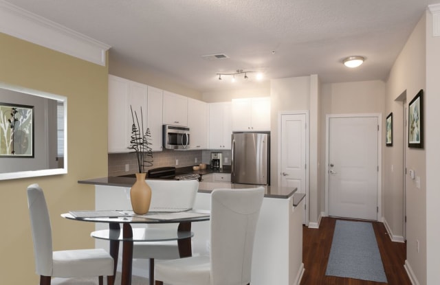 Avalon Arlington North photos photos