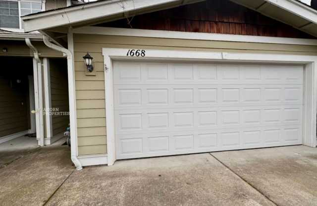 1668 SW Stremler Drive photos photos