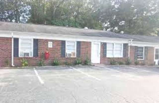 2720 Crescent Ln photos photos