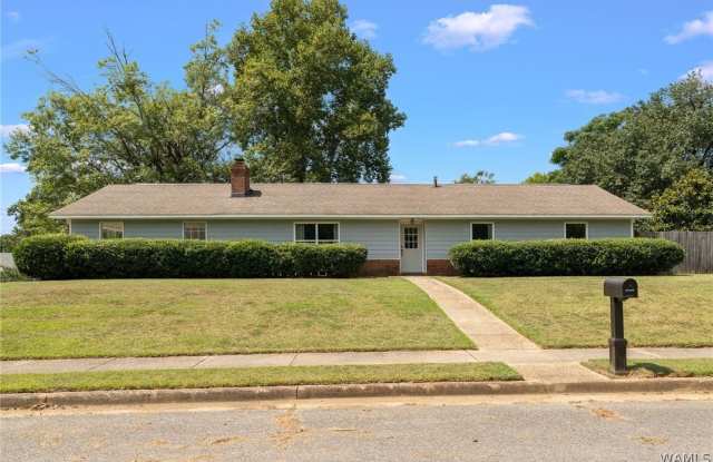 11410 Fairwood Avenue Gallery 2
