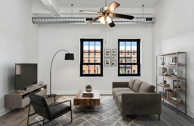 325 PALISADE AVE photos photos