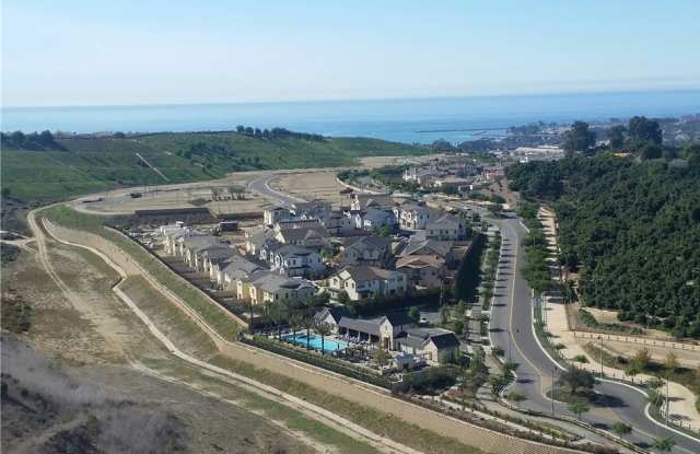 33398 Paseo El Lazo - 33398 Paseo El Lazo, Laguna Niguel, CA 92677