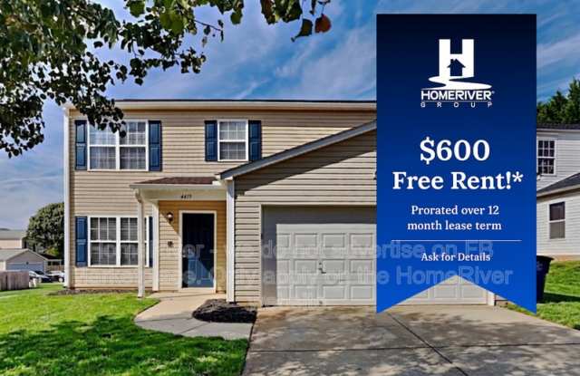 4419 Westhill Pl Gallery 1