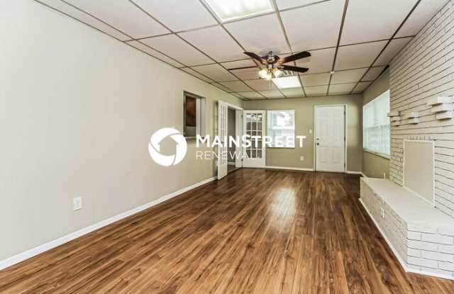 2106 Hartwell Avenue Gallery 3
