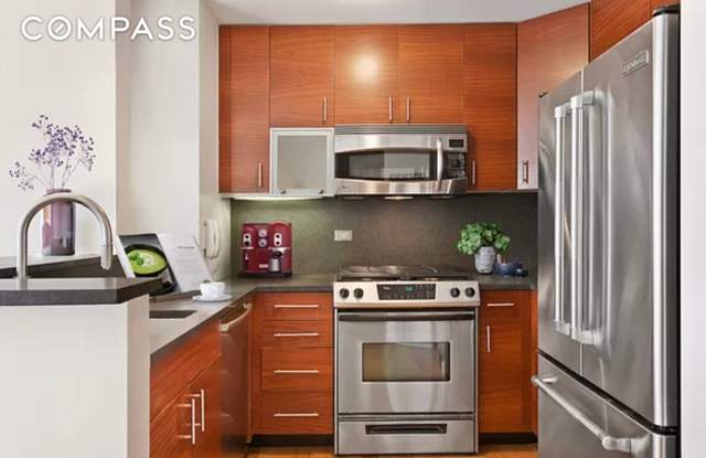 225 West 60th Street photos photos