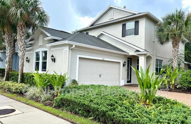 11210 Roseate Drive photos photos 11210 Roseate Drive photos photos