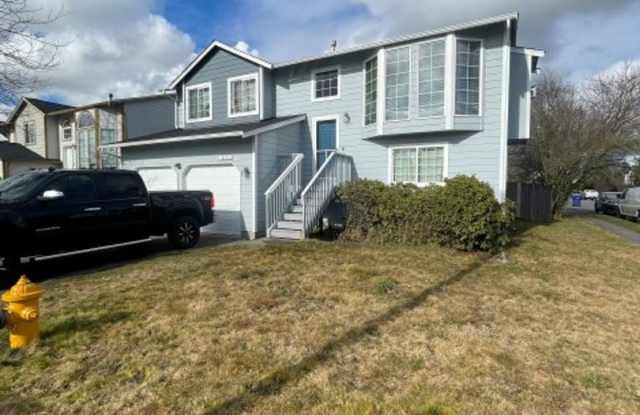 3Bd/2Ba Marysville House photos photos