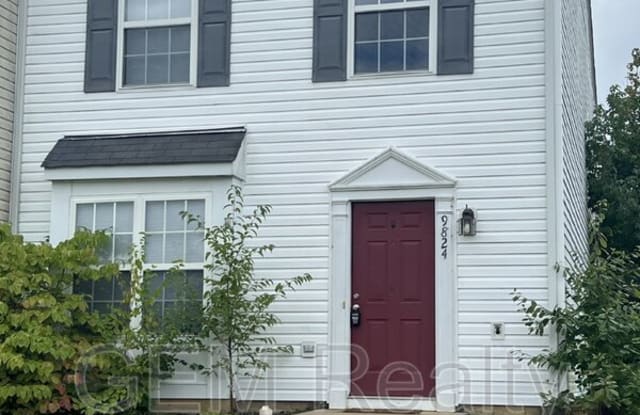 9824 Coventry Creek Drive photos photos