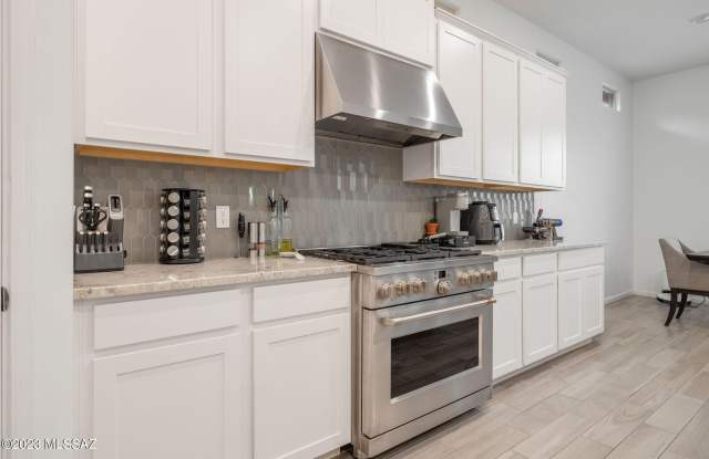 5094 West Rocky Stone Trail Gallery 4