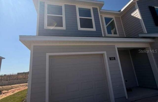 848 LYNX STREET photos photos