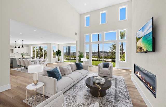 22661 Sweet Meadow Gallery 2