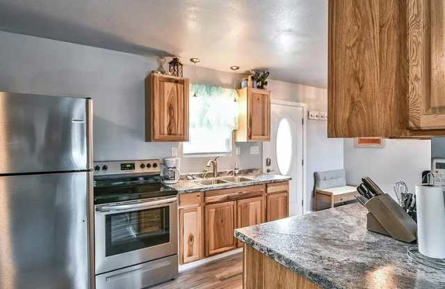 824 S Blue Quail Court Gallery 3