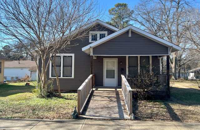 West End 3 Bedroom, 1 Bath for Rent with utilities included! photos photos