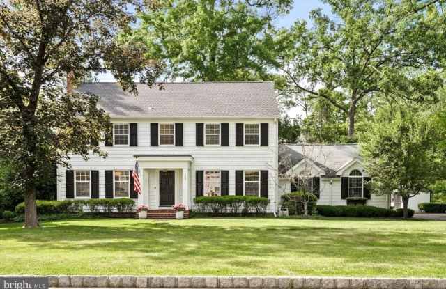 127 WESTERLY ROAD photos photos