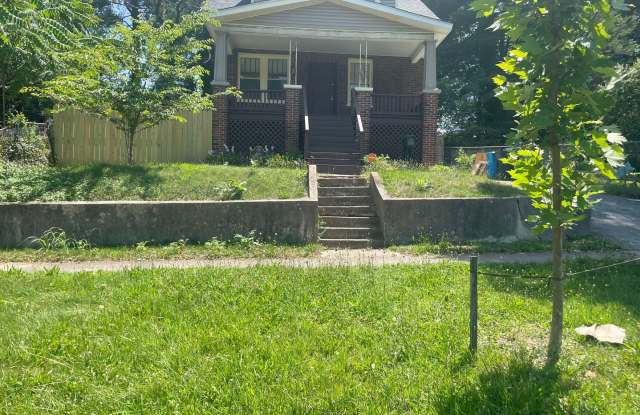 3 bedroom 1 bath house for rent photos photos