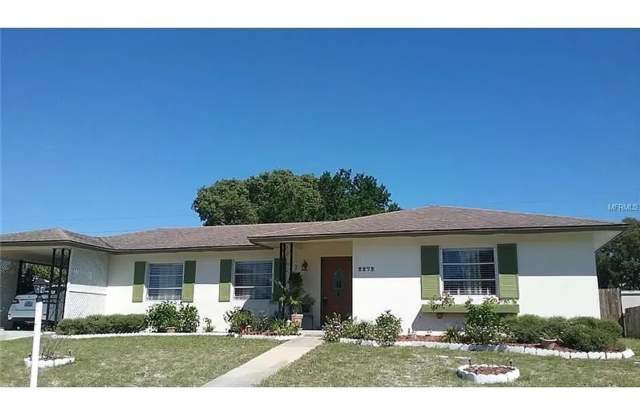 Fully Renovated 3 bedroom 2 Bath AVAILABLE NOW!!!! photos photos