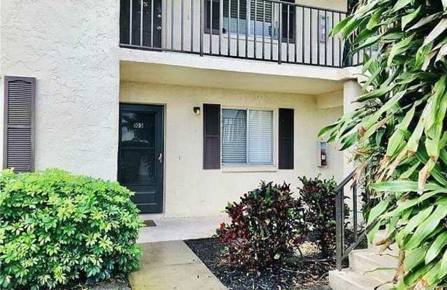 5693 RATTLESNAKE HAMMOCK - 5693 Rattlesnake Hammock Road, Lely, FL 34113