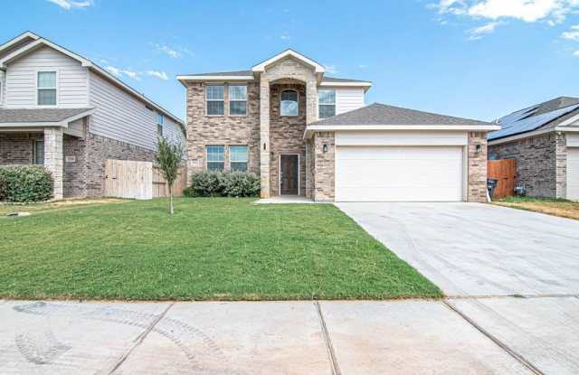 7321 Fossell Ranch Rd photos photos