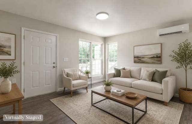 5972 Dayton Blvd photos photos