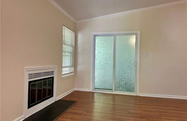 4191 Thalia Station Circle Gallery 4