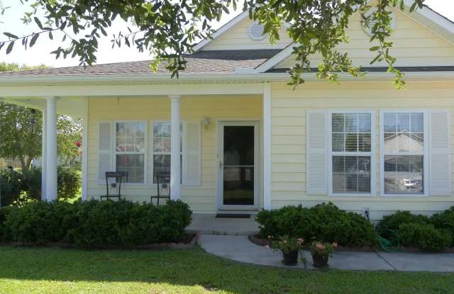 115 Colville Court photos photos